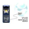 SmaFinger 650