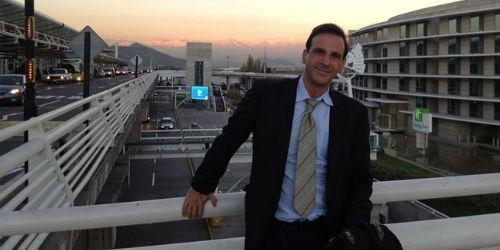Fernando Tomasiello