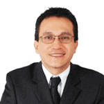 Victor Alarcón