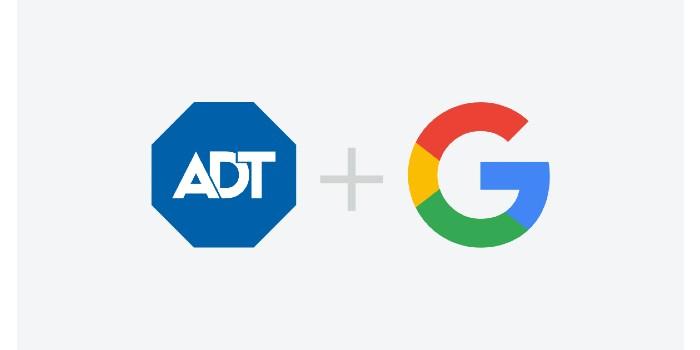 ADT - Google