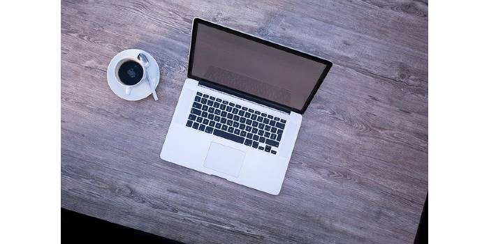 Webinar Alai Secure