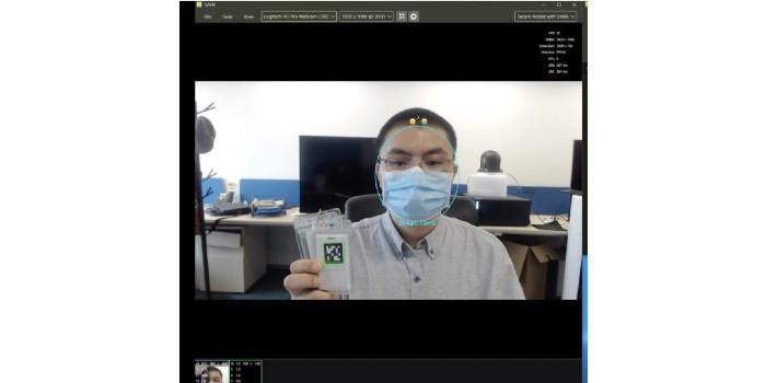 RealNetworks