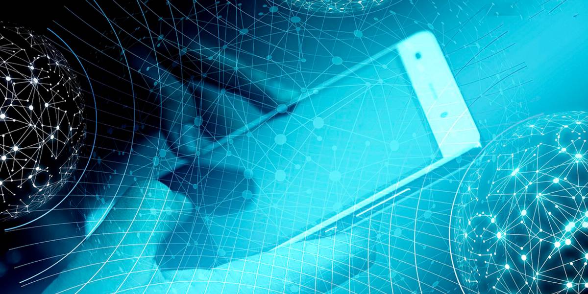 Fraudes digitales