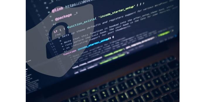 Axis ciberseguridad