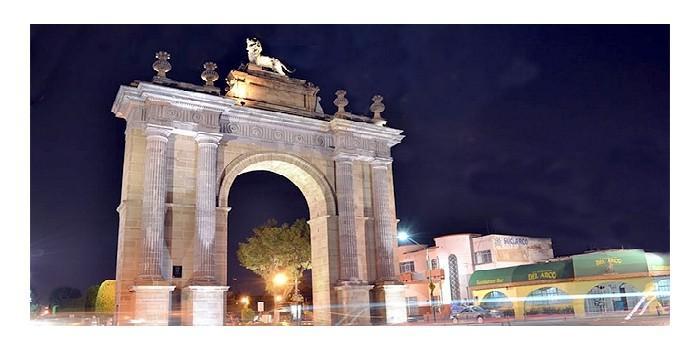 León, México