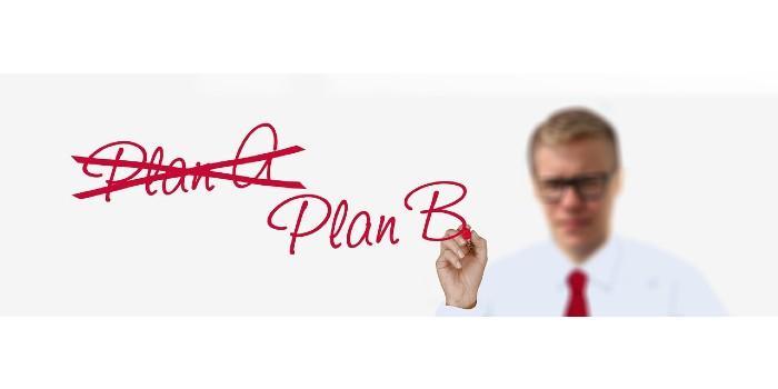 Plan empresas seguridad