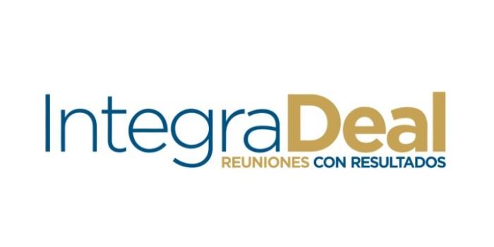 IntegraDeal