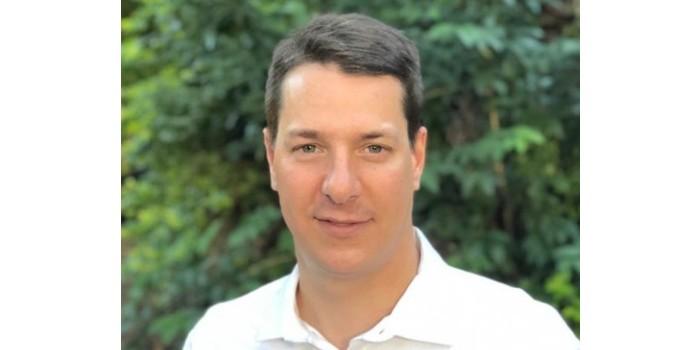 Matías Favaro - Sincro