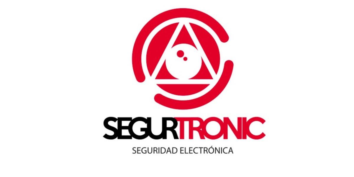 segurtronic