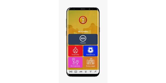 App SoftGuard