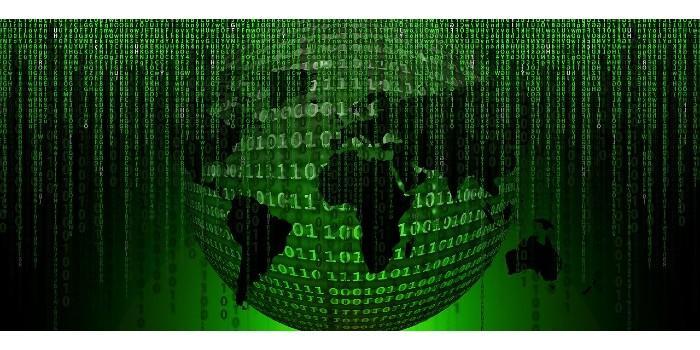 Filtración de datos
