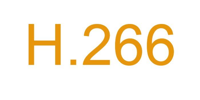 H.266