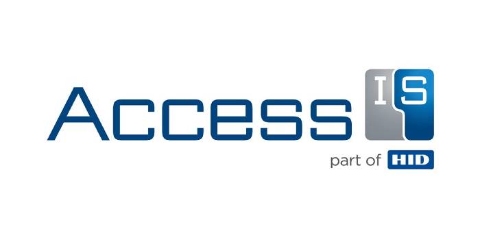 Access IS - HID