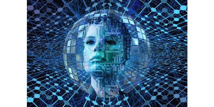 Biometría facial