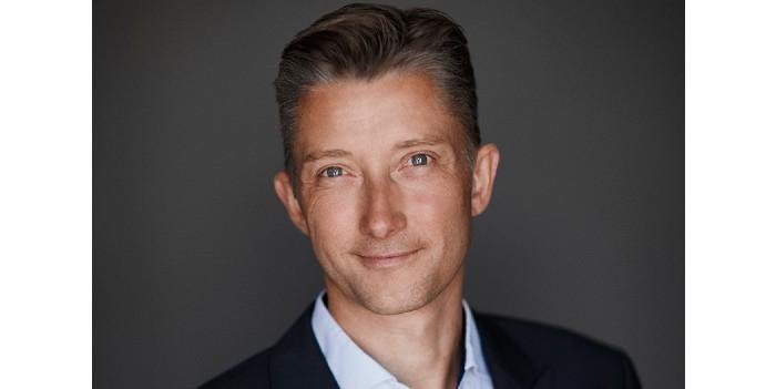 Thomas Jensen