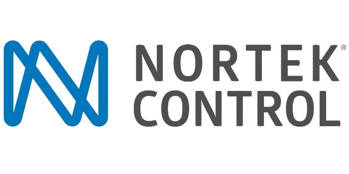 Nortek Control