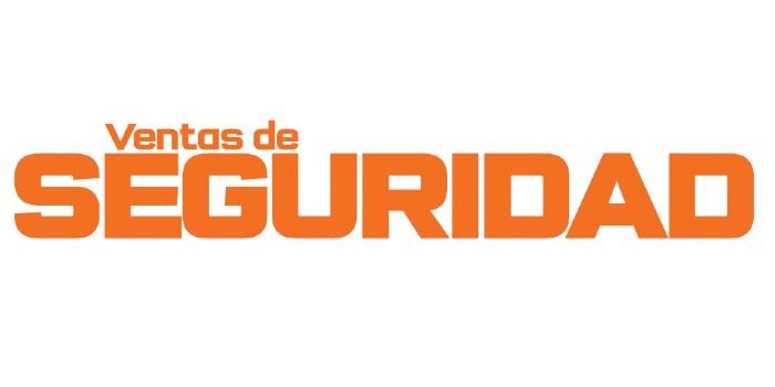 Ventas de Seguridad logo