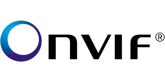 ONVIF