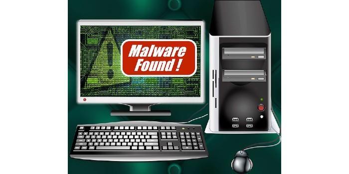 Malware