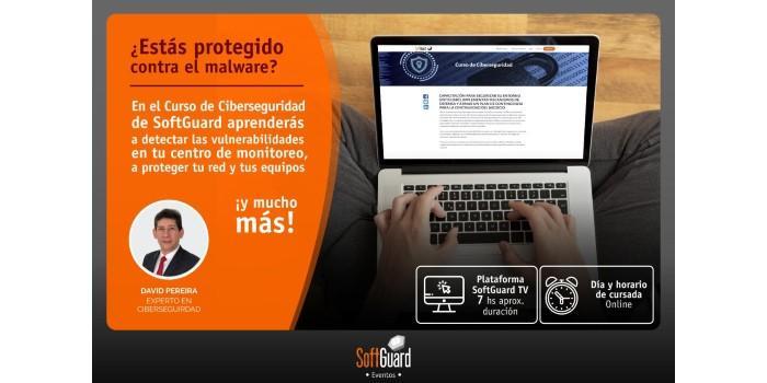 SoftGuard