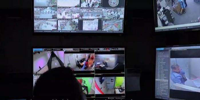 Genetec