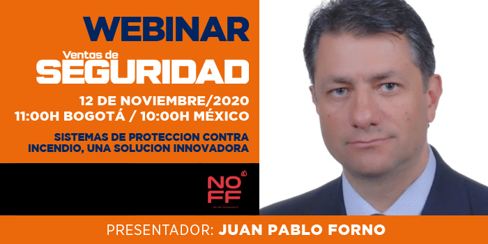 Webinar NOFF