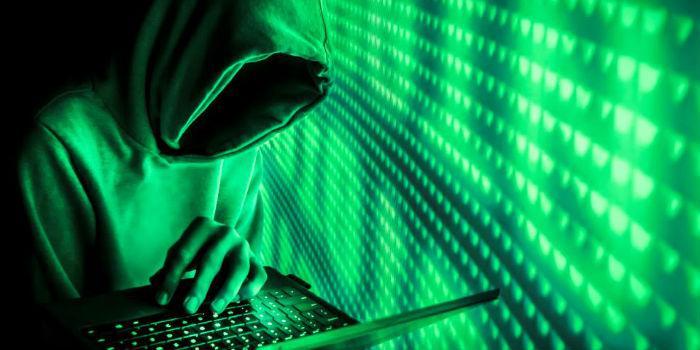Hackers de red de cámaras de vigilancia Washington serán extraditados a EE.UU. | Ventas Seguridad