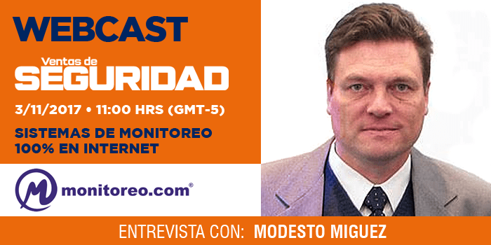 Gabriel Furtado