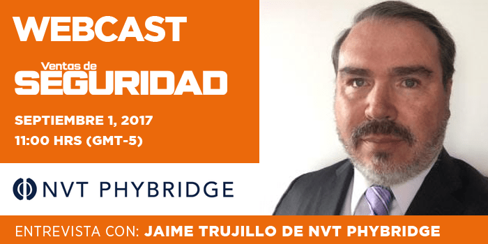 Jaime Trujillo