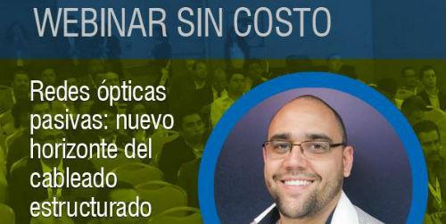 Iru Scolari