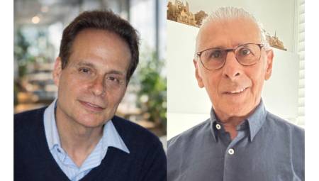 Micro Key Solutions Reinforces Latin America Strategy with New Key Appointments