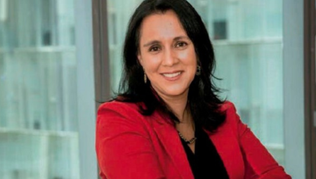Hikvision Mexico launches the third edition of 