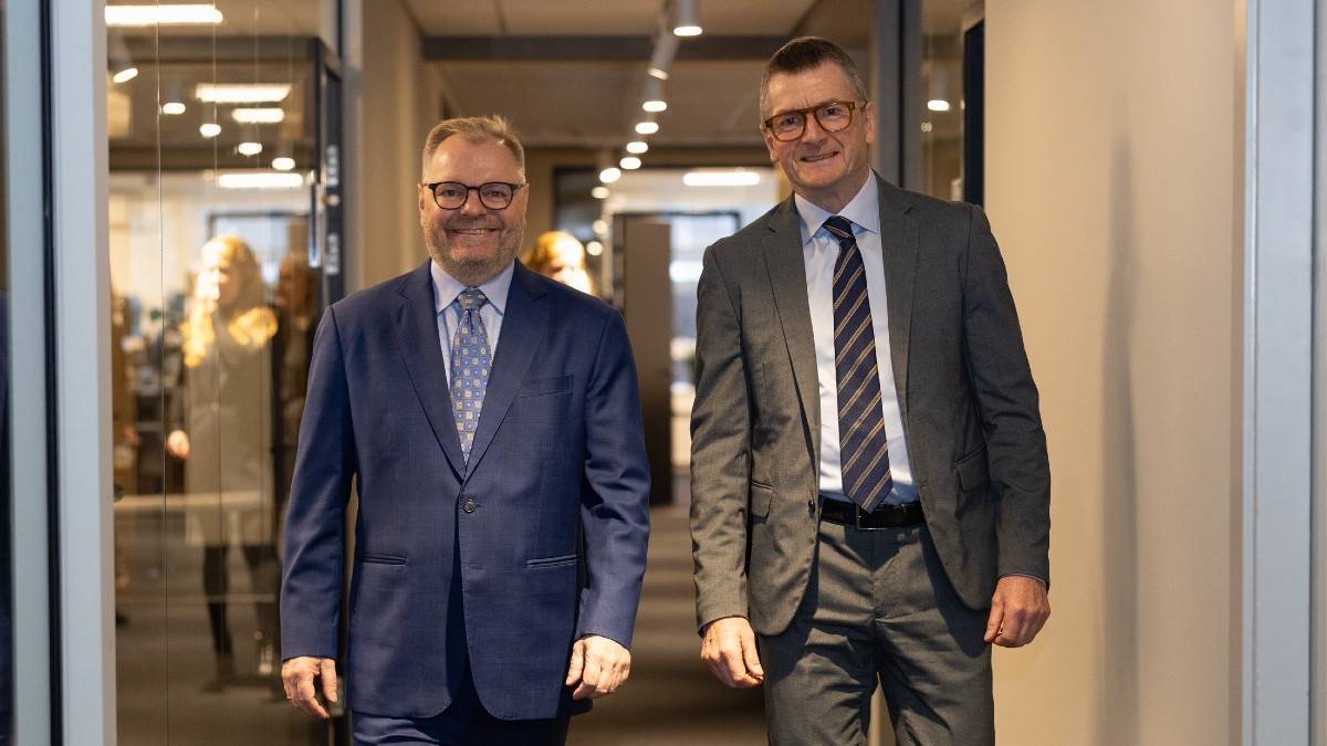 Milestone Systems grows 10% by 2025 and reinforces its commitment to artificial intelligence and intelligent video