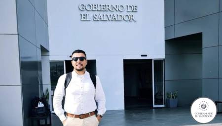 IA aplicada a la seguridad médica