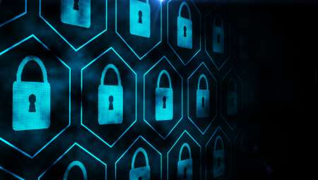 Security industry in Mexico and Latin America continues its expansion and professionalization