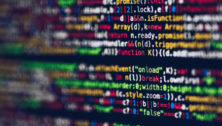 Veeam Introduces Agent Commander to Address AI Agent Risks in Enterprise Environments
