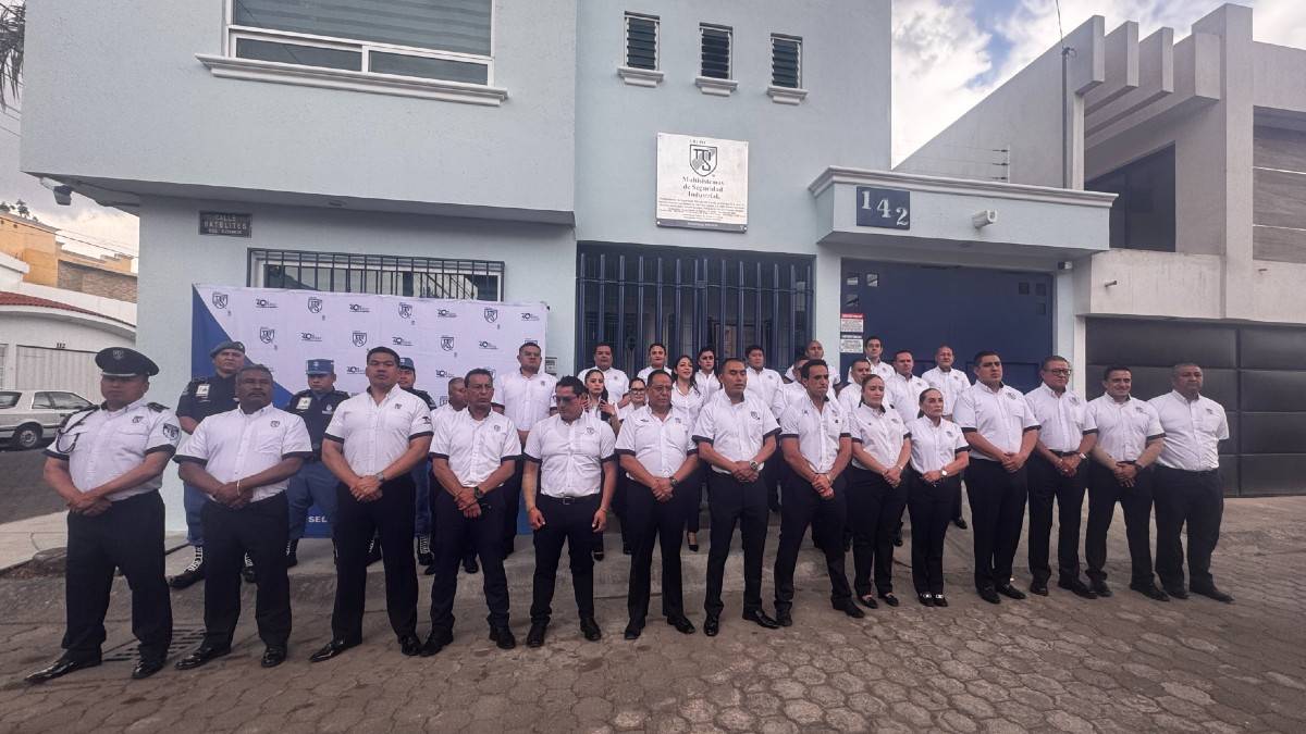 Grupo Multisistemas fortalece su presencia en México con nueva oficina en Morelia