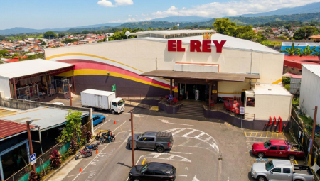 Caso de éxito: ¿Cómo logró reducir el fraude un 18% una cadena retail de Costa Rica?