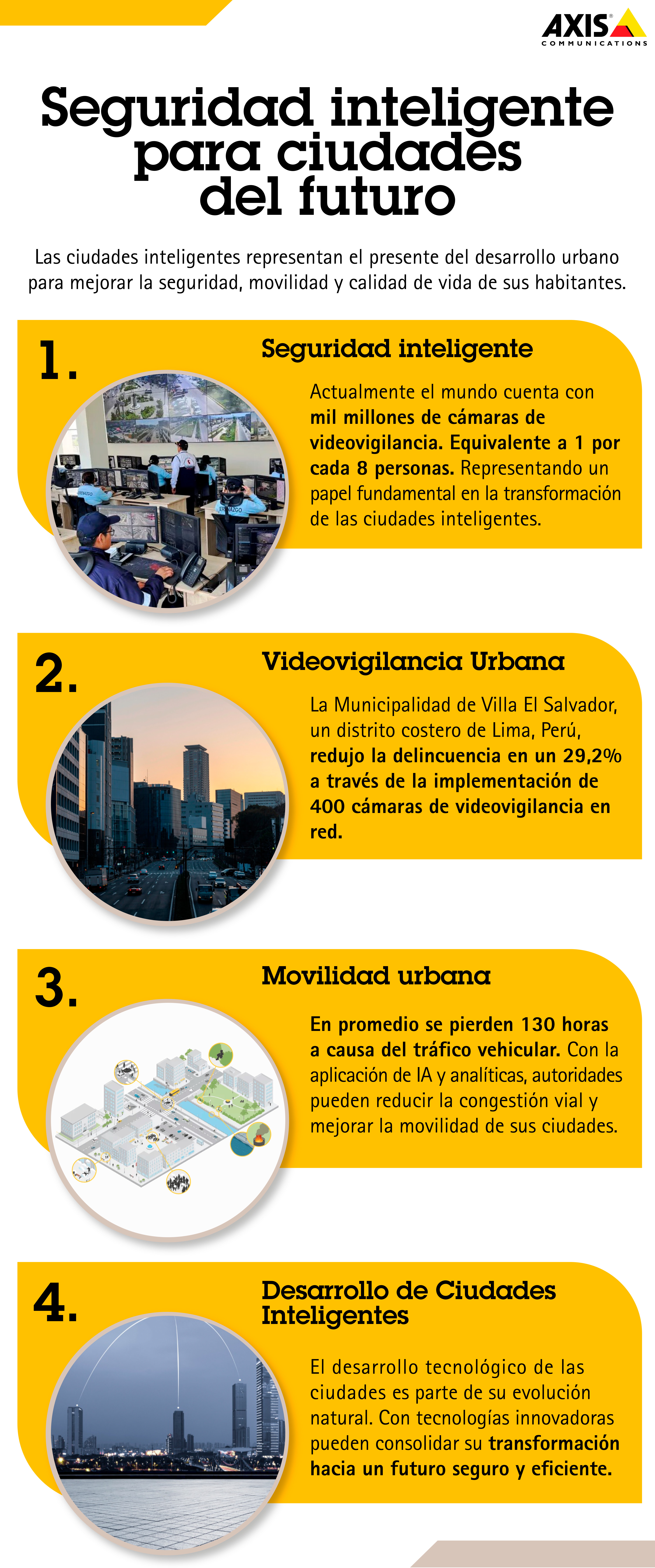 seguridad