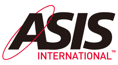 ASIS - SECURITY INDUSTRY ASSOCIATION