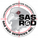 SAS R&D SERVICES, INC.