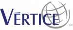 VÉRTICE COMUNICACIÓN