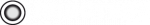 15126889-514c-c80b-8e4b-4ab914903833_ver_imagen_c.png