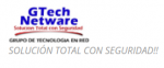 GRUPO DE TECNOLOGIA EN RED / GTECH NETWARE