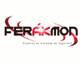 2010_ferakmon_120x90.gif.gif