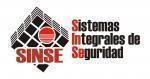 20110810073337_LOGO_SINSE.jpg.jpeg