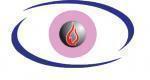 20110810094116_Logotipo2.jpg.jpeg