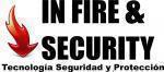 IN FIRE & SECURITY S.A.S.
