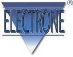 ELECTRONE AMERICAS LTD CO