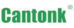CANTONK